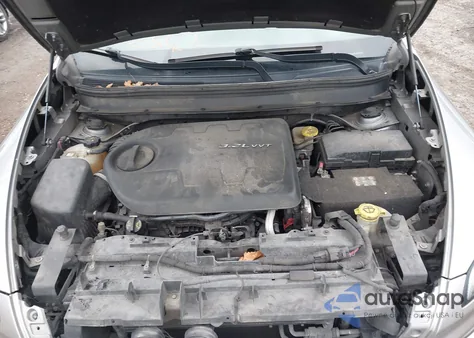 2014 Jeep Cherokee Latitude from USA, damaged, VIN 1C4PJMCS2EW108060